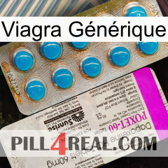 Viagra Générique new07